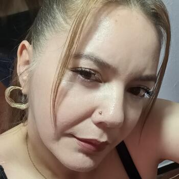 Niñera Ibagué: Diana