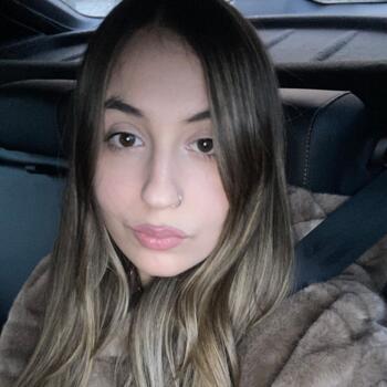 Babysitter a Piossasco: Aurora