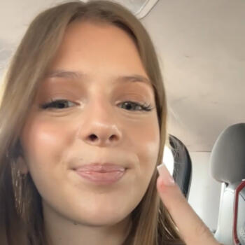 Babysitter in Halle (Saale): Ernesa