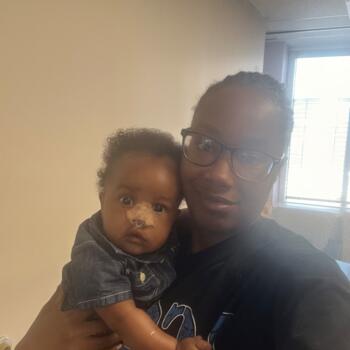 Babysitting job in Humble: babysitting job Diamond