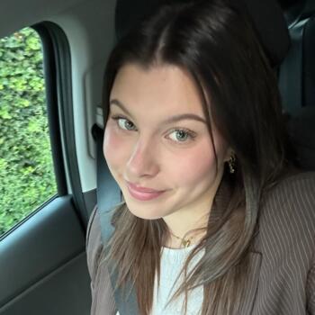 Baby-sitter Eeklo: Fien