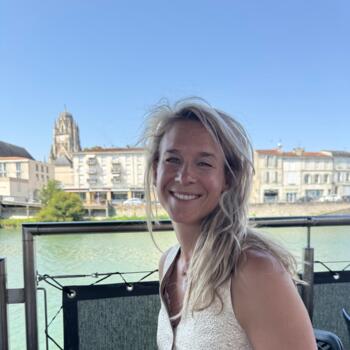 Ouder Breda: Jeanine