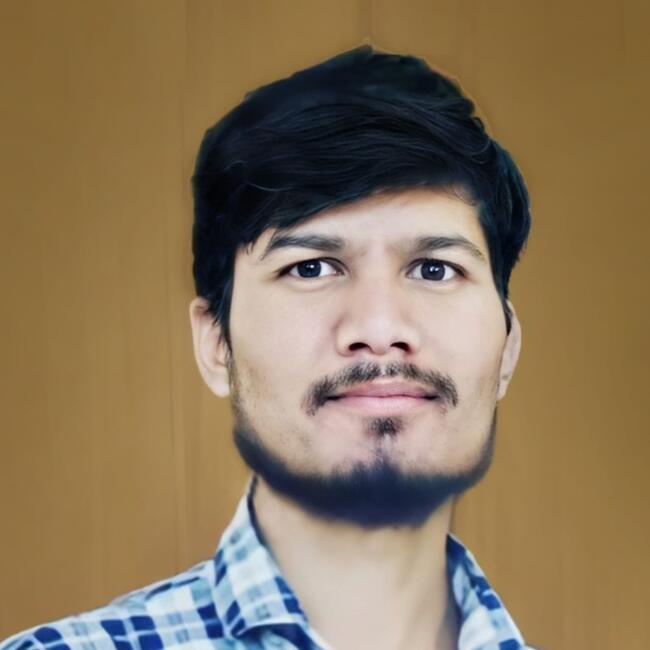 नागपुर में बेबीसिटिंग की नौकरी: Dr.Deepali