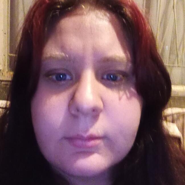 Babysitter in Klerksdorp: Miane