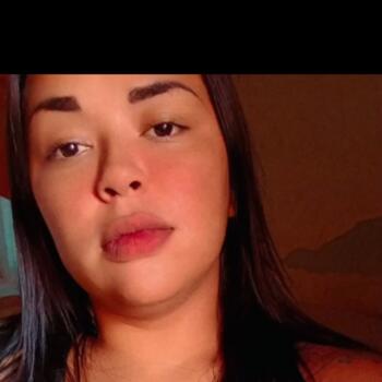 Babysitter in Eusébio: Claudiane