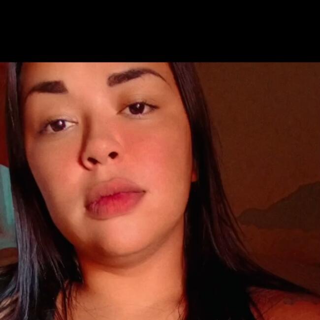 Babysitter in Eusébio: Claudiane