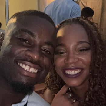 Babysitting job in Sintra: babysitting job Angela