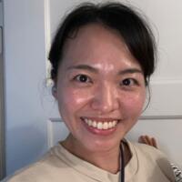 Yukie