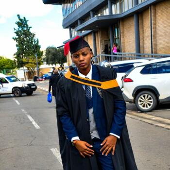 Babysitter Benoni: Kwababa