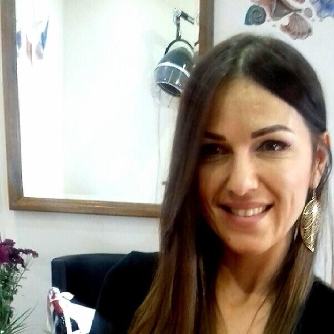 Babysitter in Belgrade: Katarina