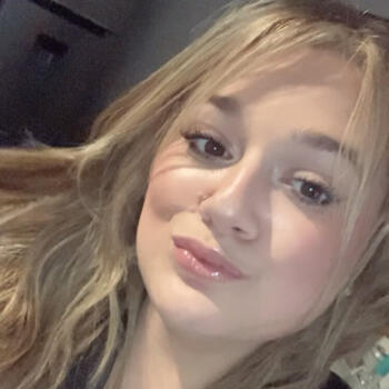 Babysitter in Montevideo: Daiana