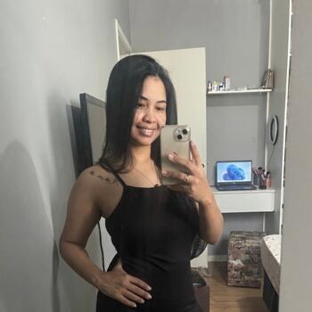 Parent Piracicaba: Cléo