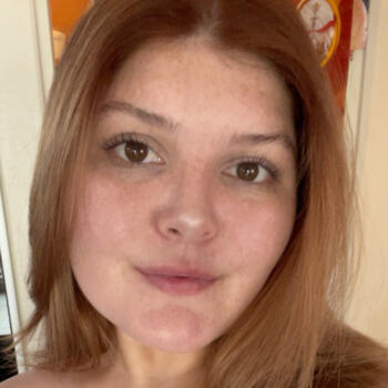 Babysitter in San Fernando: Josefina Ibarra