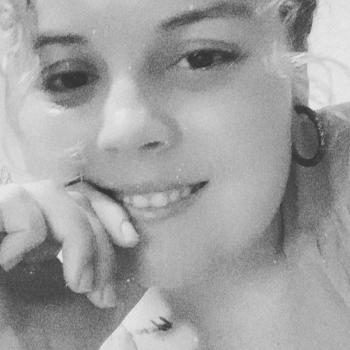 Babysitter Rio Maior: Adriana