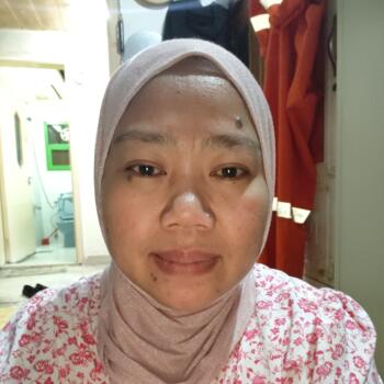 Nanny Abu Dhabi: Inttan