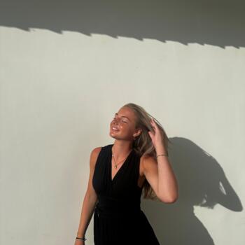 Babysitter in Breda: Luka