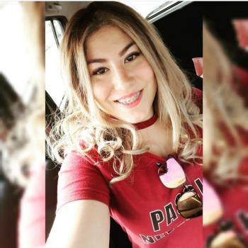Niñera Macul: Valentina
