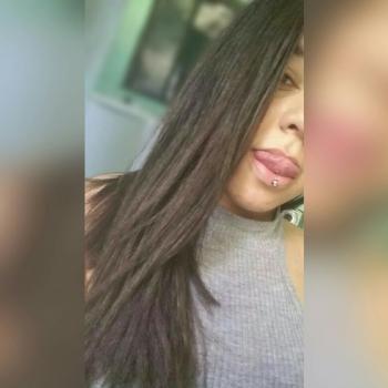 Babá em Itaboraí: Jeniffer