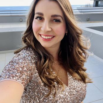Trabalho de babysitting em Funchal: Trabalho de babysitting Janette