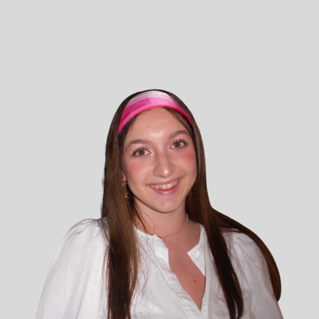 Babysitter in Montaigu: Iseni