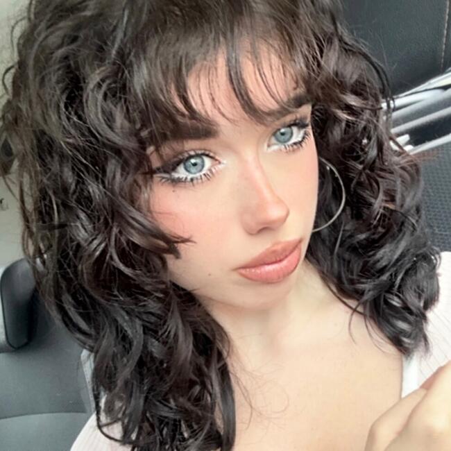 Babysitter in Vasto: Aurora