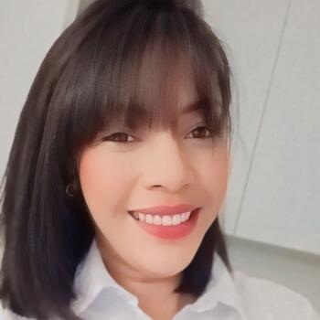 Babysitter in Amadora: Daniela