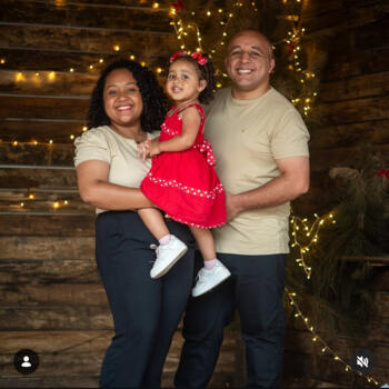 Família Colombo: Gabriel