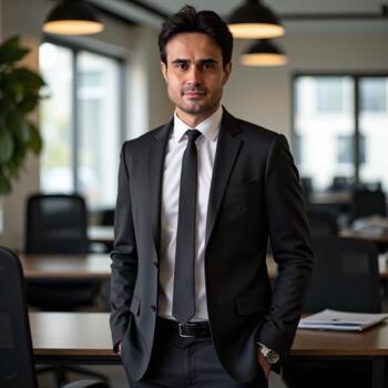 Job de garde d'enfants à Saskatoon: job de garde d'enfants Ehsan