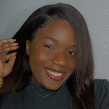 Babysitter in Amadora: Yolanda