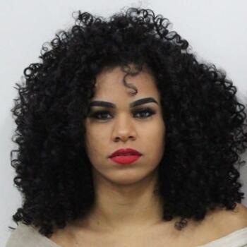 Babysitter in Opole: Thaís