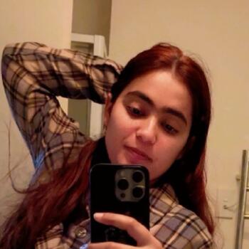 Nanny Auckland: Sukhpreet