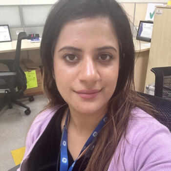 फरीदाबाद में बेबीसिटिंग की नौकरी: बेबीसिटिंग से जुड़े काम Rashmi