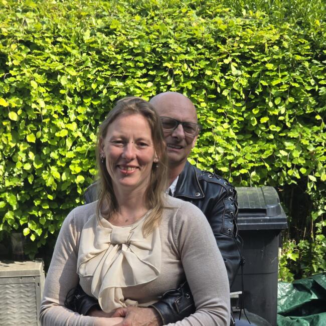 Babysitjob in Zoutleeuw: Erik