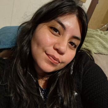 Parent Recoleta: Jazmin