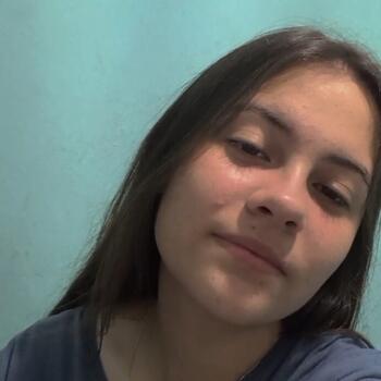 Babá Araranguá: Eloisa