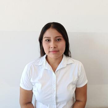 Babysitter Santa Cruz: Lorena