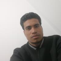 Luis