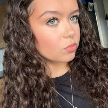 Babysitter in Saint Neots: Bobbi