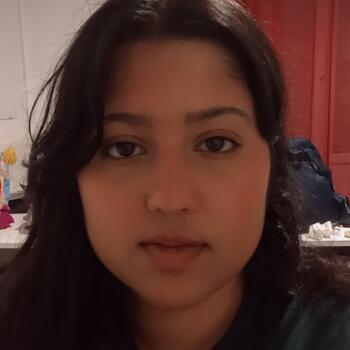 Babysitter in Saint-Brieuc: Franciya
