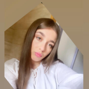 Babysitter Palaja: Chloe