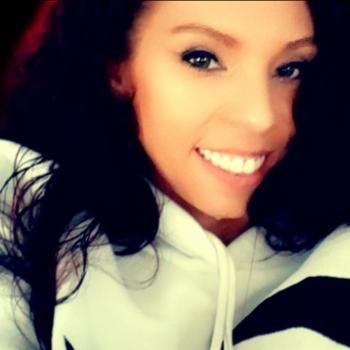 Babysitter Brooksville (Florida): Kacey