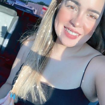 Babysitter in Austin: Estephany