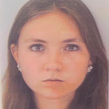 Baby-sitter Nantes: Célia