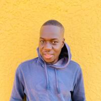 Mr Sengwayo