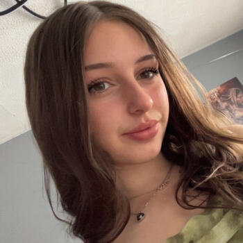 Babysitter in Stoke-on-Trent: Ella-Rose