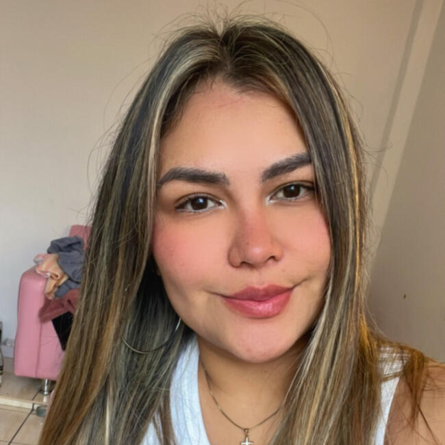 Canguro en Sevilla: Rocio