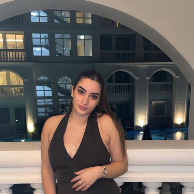 מטפל/ת ב- ירושלים: ליאור