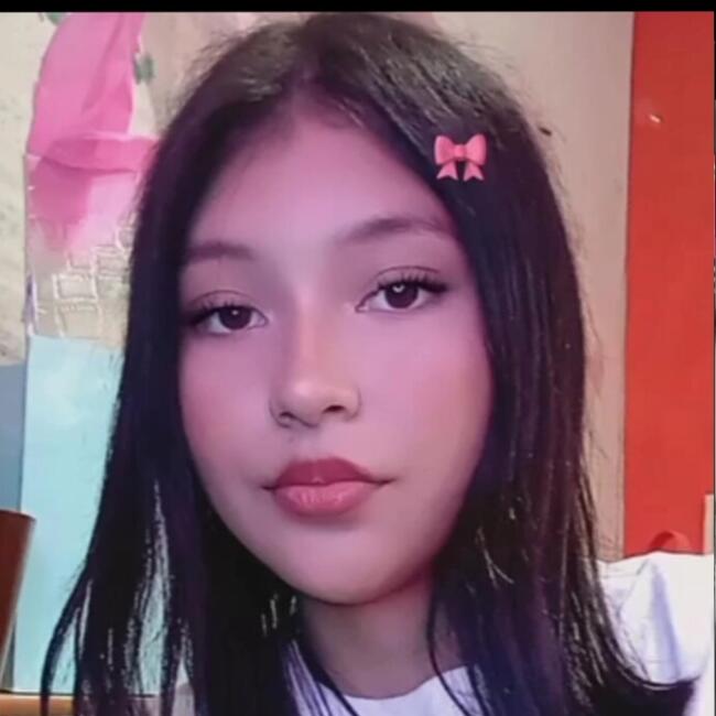 Niñera en Yautepec de Zaragoza: Mar