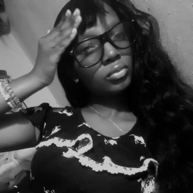 Niñera en Santo Domingo (Distrito de Santo Domingo): Paola