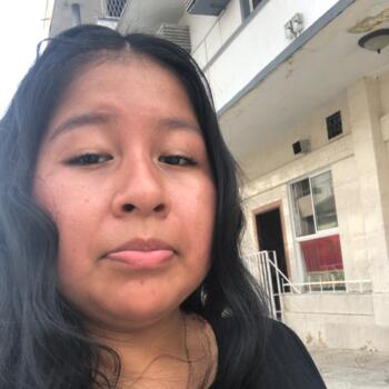 Babysitter Chilibre: Luz
